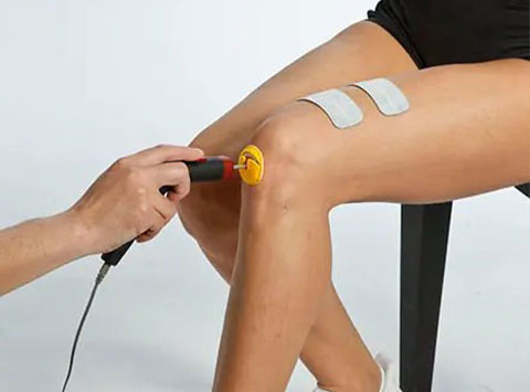 ハイボルテージ