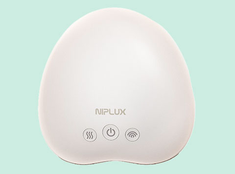 ハンドマッサージャー